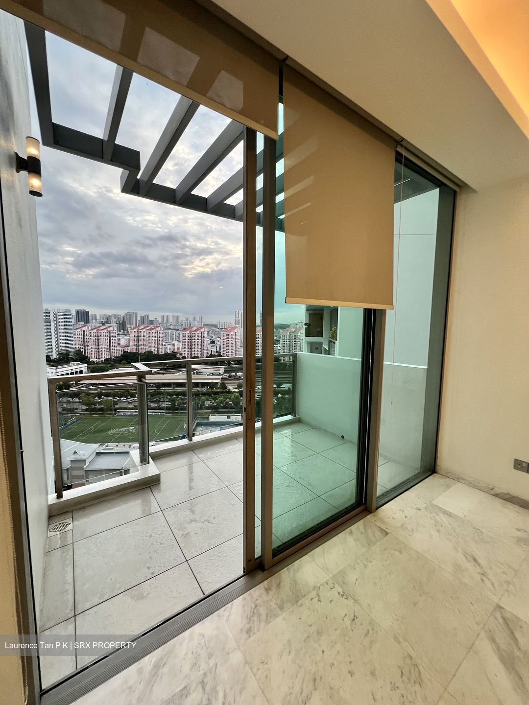 The Chuan (D19), Condominium #553337891